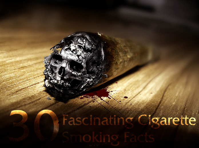 30-fascinating-cigarette-smoking-facts.jpg