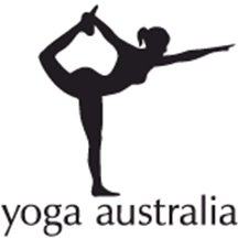 yoga-australia-logo-subliminal-hidden-message.jpg